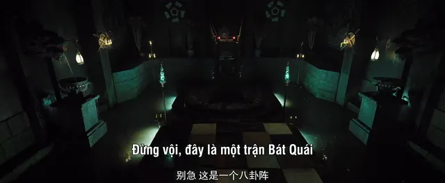Xem Phá án (Phần 2) tập 21 Vietsub tại PhimMoiHot Xem Phá án (Phần 2) tập 21 Vietsub tại PhimMoiHot