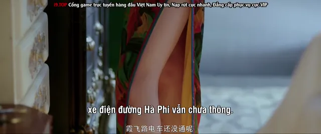 Xem phim Phá Án Vietsub HD tại PhimMoiHot Xem phim Phá Án Vietsub HD tại PhimMoiHot