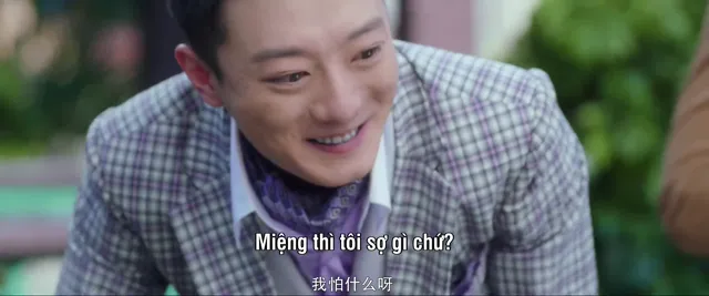 Phá Án 2020 Vietsub HD - PhimMoiHot Phá Án 2020 Vietsub HD - PhimMoiHot