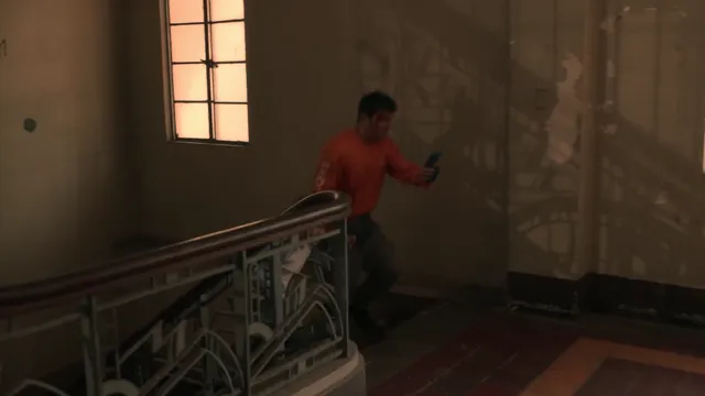 Người giao hàng 2025 Vietsub HD - PhimMoiHot Người giao hàng 2025 Vietsub HD - PhimMoiHot