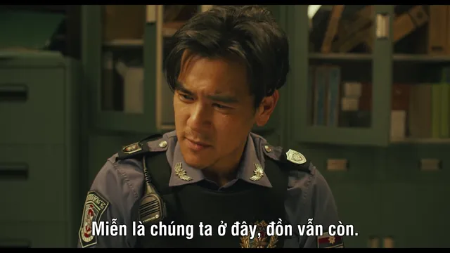 Xem phim Busted Water Pipes Vietsub HD tại PhimMoiHot Xem phim Busted Water Pipes Vietsub HD tại PhimMoiHot