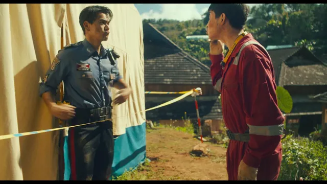 Busted Water Pipes 2026 Vietsub HD - PhimMoiHot Busted Water Pipes 2026 Vietsub HD - PhimMoiHot