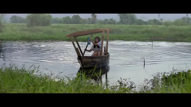 Xem phim Hồn ma giếng Suriram Vietsub HD tại PhimMoiHot Xem phim Hồn ma giếng Suriram Vietsub HD tại PhimMoiHot