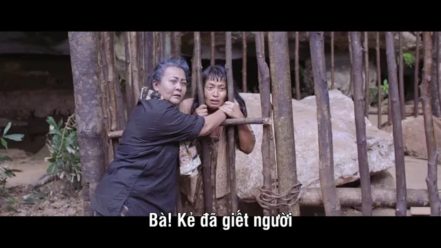 Hồn ma giếng Suriram 2025 Vietsub HD - PhimMoiHot Hồn ma giếng Suriram 2025 Vietsub HD - PhimMoiHot