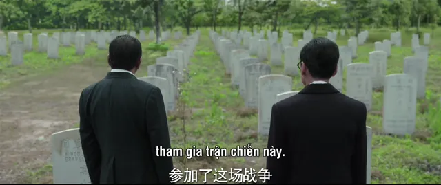 Hình ảnh Người Phong Lưu tập 39 trên PhimMoiHot Hình ảnh Người Phong Lưu tập 39 trên PhimMoiHot