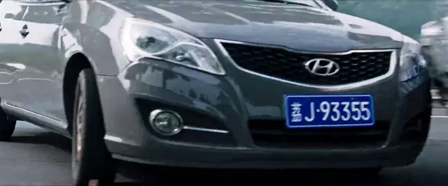 Xem Thức Tỉnh tập 1 Vietsub tại PhimMoiHot Xem Thức Tỉnh tập 1 Vietsub tại PhimMoiHot