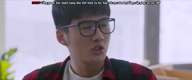 Xem Đối Tác Vui Vẻ tập 2 Vietsub tại PhimMoiHot Xem Đối Tác Vui Vẻ tập 2 Vietsub tại PhimMoiHot