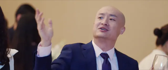 Đối Tác Vui Vẻ tập 2 Vietsub HD - PhimMoiHot Đối Tác Vui Vẻ tập 2 Vietsub HD - PhimMoiHot