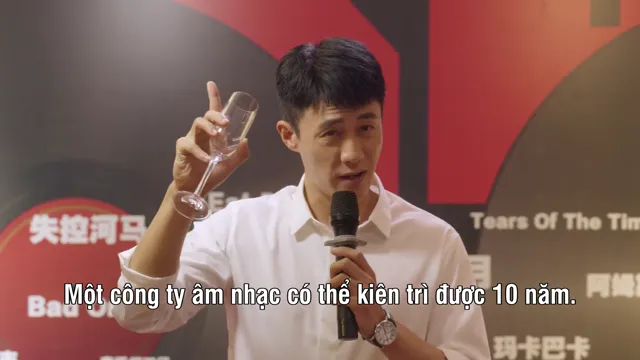 Hình ảnh Cái Ôm Thứ Hai tập 11 trên PhimMoiHot Hình ảnh Cái Ôm Thứ Hai tập 11 trên PhimMoiHot