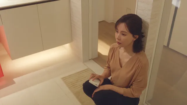 Cái Ôm Thứ Hai tập 11 Vietsub HD - PhimMoiHot Cái Ôm Thứ Hai tập 11 Vietsub HD - PhimMoiHot