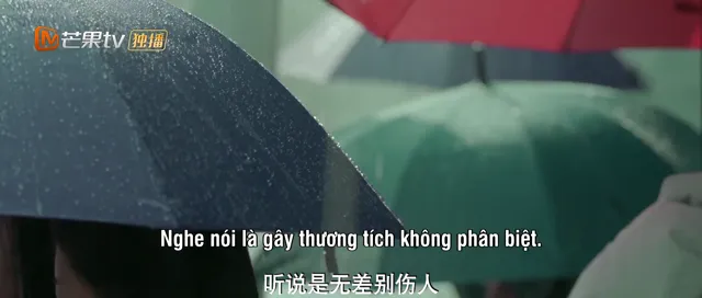 Xem Thiếu Niên Điền Dã tập 7 Vietsub tại PhimMoiHot Xem Thiếu Niên Điền Dã tập 7 Vietsub tại PhimMoiHot