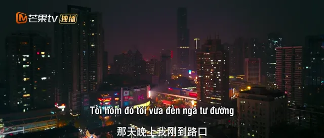 Hình ảnh Thiếu Niên Điền Dã tập 7 trên PhimMoiHot Hình ảnh Thiếu Niên Điền Dã tập 7 trên PhimMoiHot