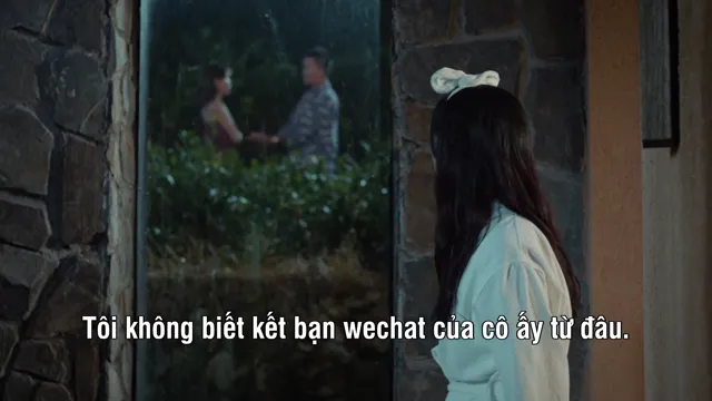 Hình ảnh Đào Hoa Nguyên Ký Của Hà Gia Gia tập 11 trên PhimMoiHot Hình ảnh Đào Hoa Nguyên Ký Của Hà Gia Gia tập 11 trên PhimMoiHot