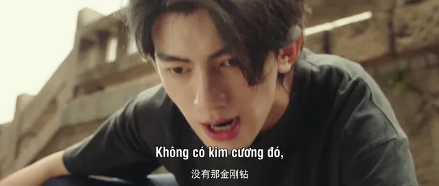 Tuổi 17 kì lạ của tôi 2022 Vietsub HD - PhimMoiHot Tuổi 17 kì lạ của tôi 2022 Vietsub HD - PhimMoiHot