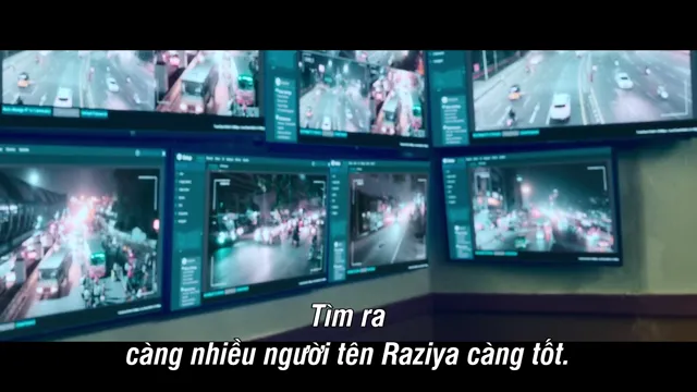 Hình ảnh phim Aaryan trên PhimMoiHot Hình ảnh phim Aaryan trên PhimMoiHot
