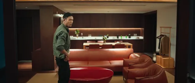 Thiên Tài Bắn Tỉa: Nguy Cơ Nano tập 1 Vietsub HD - PhimMoiHot Thiên Tài Bắn Tỉa: Nguy Cơ Nano tập 1 Vietsub HD - PhimMoiHot