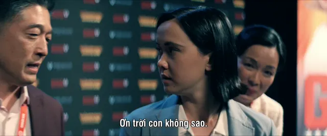 Xem Thế Hệ V (Phần 2) tập 6 Vietsub tại PhimMoiHot Xem Thế Hệ V (Phần 2) tập 6 Vietsub tại PhimMoiHot
