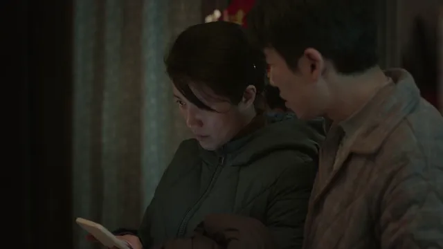 Kỳ Thi Quan Trọng tập 10 Vietsub HD - PhimMoiHot Kỳ Thi Quan Trọng tập 10 Vietsub HD - PhimMoiHot