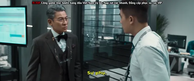 Xem phim Canh Bạc Phù Hoa Vietsub HD tại PhimMoiHot Xem phim Canh Bạc Phù Hoa Vietsub HD tại PhimMoiHot