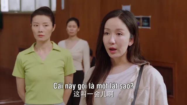 Xem Mười Năm Của Chúng Ta tập 22 Vietsub tại PhimMoiHot Xem Mười Năm Của Chúng Ta tập 22 Vietsub tại PhimMoiHot