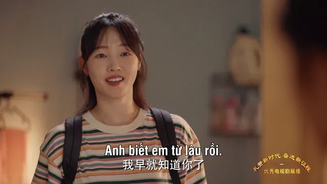 Hình ảnh Mười Năm Của Chúng Ta tập 22 trên PhimMoiHot Hình ảnh Mười Năm Của Chúng Ta tập 22 trên PhimMoiHot