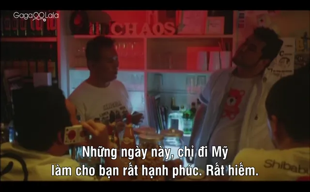 Nụ hôn màu của tôi 2013 Vietsub HD - PhimMoiHot Nụ hôn màu của tôi 2013 Vietsub HD - PhimMoiHot