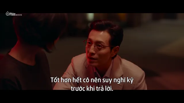 Phỏng Vấn Sát Nhân tập 1 Vietsub HD - PhimMoiHot Phỏng Vấn Sát Nhân tập 1 Vietsub HD - PhimMoiHot