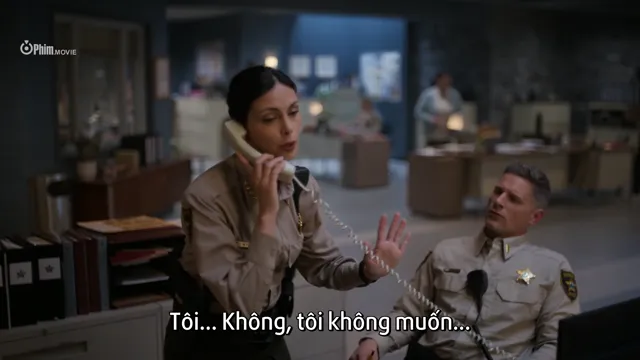 Xem Cảnh Sát Trưởng Vùng Quê (Phần 1) tập 14 Vietsub tại PhimMoiHot Xem Cảnh Sát Trưởng Vùng Quê (Phần 1) tập 14 Vietsub tại PhimMoiHot