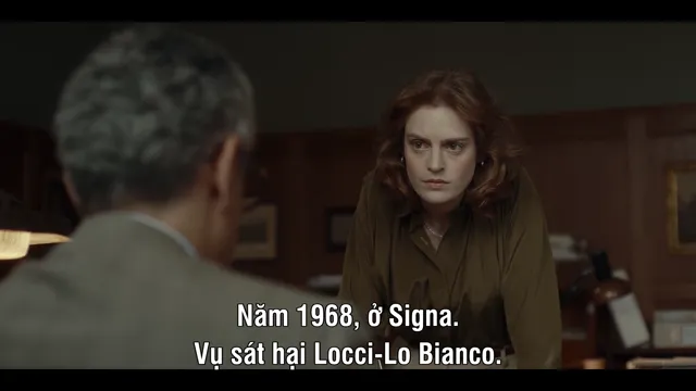 Xem Quái Vật Thành Florence tập 2 Vietsub tại PhimMoiHot Xem Quái Vật Thành Florence tập 2 Vietsub tại PhimMoiHot