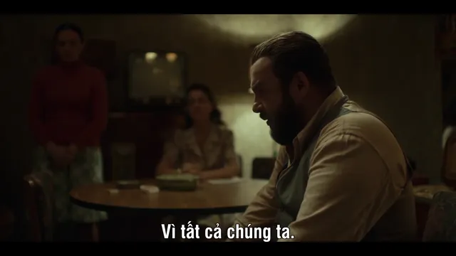 Quái Vật Thành Florence tập 2 Vietsub HD - PhimMoiHot Quái Vật Thành Florence tập 2 Vietsub HD - PhimMoiHot