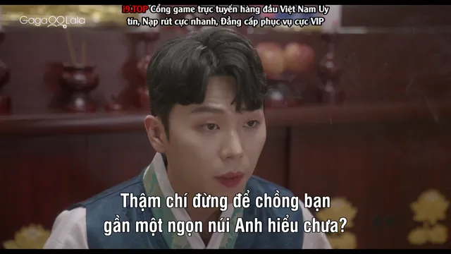 Xem phim Latex Vietsub HD tại PhimMoiHot Xem phim Latex Vietsub HD tại PhimMoiHot