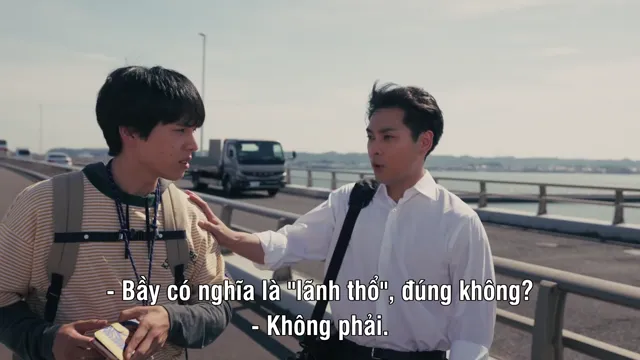 Xem Nhà Của Bé Sư Tử tập 3 Vietsub tại PhimMoiHot Xem Nhà Của Bé Sư Tử tập 3 Vietsub tại PhimMoiHot
