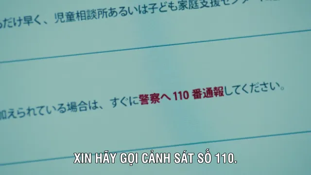 Nhà Của Bé Sư Tử tập 3 Vietsub HD - PhimMoiHot Nhà Của Bé Sư Tử tập 3 Vietsub HD - PhimMoiHot