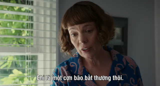 Xem phim Hoa Hồng Có Gai Vietsub HD tại PhimMoiHot Xem phim Hoa Hồng Có Gai Vietsub HD tại PhimMoiHot