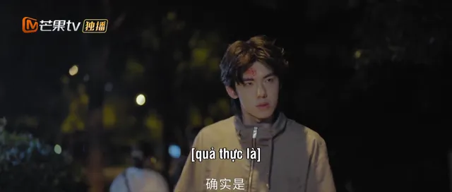 Xem Thư Sinh Mèo Báo (Phần 2) tập 1 Vietsub tại PhimMoiHot Xem Thư Sinh Mèo Báo (Phần 2) tập 1 Vietsub tại PhimMoiHot
