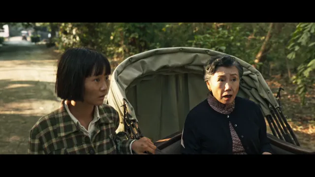 Xem phim Câu Chuyện Sau Màn Sương Vietsub HD tại PhimMoiHot Xem phim Câu Chuyện Sau Màn Sương Vietsub HD tại PhimMoiHot
