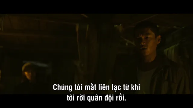 Hình ảnh phim Câu Chuyện Sau Màn Sương trên PhimMoiHot Hình ảnh phim Câu Chuyện Sau Màn Sương trên PhimMoiHot