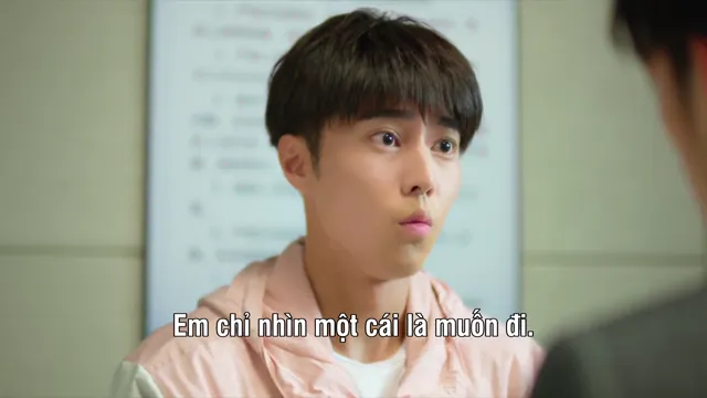 Xem Một tôi khác trên thế giới này tập 9 Vietsub tại PhimMoiHot Xem Một tôi khác trên thế giới này tập 9 Vietsub tại PhimMoiHot