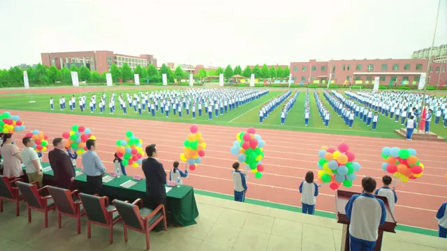 Một tôi khác trên thế giới này tập 9 Vietsub HD - PhimMoiHot Một tôi khác trên thế giới này tập 9 Vietsub HD - PhimMoiHot