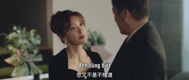 Xem Người Tình Nguy Hiểm tập 13 Vietsub tại PhimMoiHot Xem Người Tình Nguy Hiểm tập 13 Vietsub tại PhimMoiHot