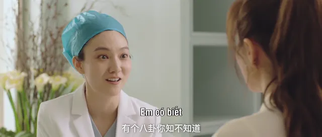 Hình ảnh Người Tình Nguy Hiểm tập 13 trên PhimMoiHot Hình ảnh Người Tình Nguy Hiểm tập 13 trên PhimMoiHot