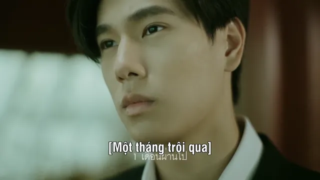 Xem Dành Cho Riêng Mình Em tập 1 Vietsub tại PhimMoiHot Xem Dành Cho Riêng Mình Em tập 1 Vietsub tại PhimMoiHot