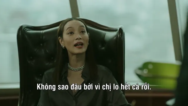 Dành Cho Riêng Mình Em tập 1 Vietsub HD - PhimMoiHot Dành Cho Riêng Mình Em tập 1 Vietsub HD - PhimMoiHot