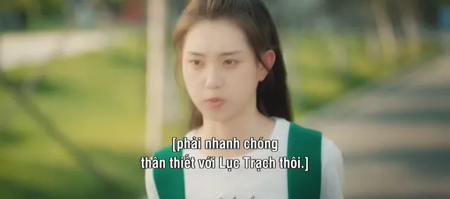 Yêu Em Thêm Lần Nữa tập 8 Vietsub HD - PhimMoiHot Yêu Em Thêm Lần Nữa tập 8 Vietsub HD - PhimMoiHot