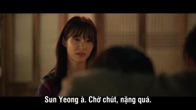 Xem Bù Nhìn Bóng Đêm tập 11 Vietsub tại PhimMoiHot Xem Bù Nhìn Bóng Đêm tập 11 Vietsub tại PhimMoiHot