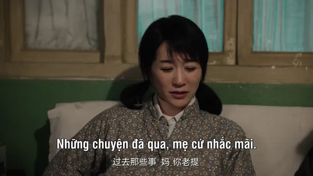 Xem Ngày Tháng Của Chúng Ta tập 13 Vietsub tại PhimMoiHot Xem Ngày Tháng Của Chúng Ta tập 13 Vietsub tại PhimMoiHot