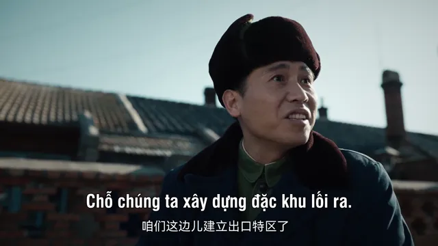 Hình ảnh Ngày Tháng Của Chúng Ta tập 13 trên PhimMoiHot Hình ảnh Ngày Tháng Của Chúng Ta tập 13 trên PhimMoiHot