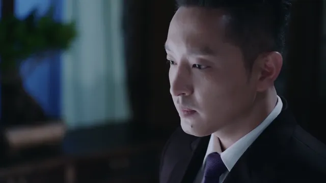Điệp Ảnh tập 13 Vietsub HD - PhimMoiHot Điệp Ảnh tập 13 Vietsub HD - PhimMoiHot