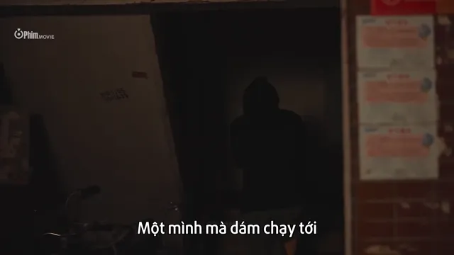 Xem Tinh Quỹ tập 1 Vietsub tại PhimMoiHot Xem Tinh Quỹ tập 1 Vietsub tại PhimMoiHot