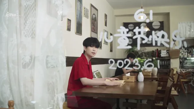Tinh Quỹ tập 1 Vietsub HD - PhimMoiHot Tinh Quỹ tập 1 Vietsub HD - PhimMoiHot